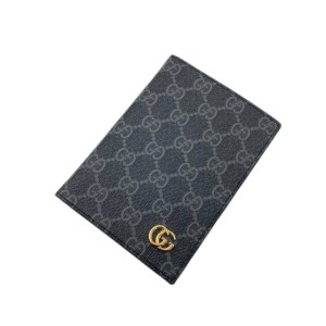Обложка на паспорт Gucci GG R2534