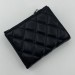Кошелек Chanel R2542