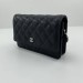 Сумка Chanel Woc R2550