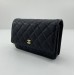Сумка Chanel Woc R2551