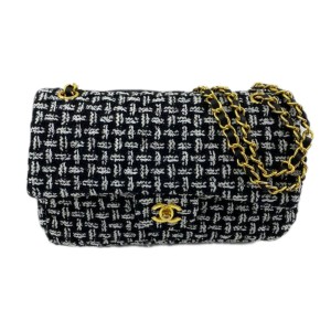Сумка Chanel R2562