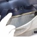 Рюкзак Hermes Herbag R2613