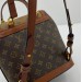 Рюкзак Louis Vuitton Dauphine R2616
