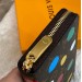 Кошелек Louis Vuitton Zippy R2649