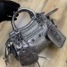 Сумка Balenciaga Neo Cagole XS R2655