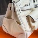 Сумка Hermes Birkin Cargo 25 R2661