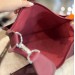 Сумка Hermes Evelyne 33 R2675