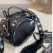 Сумка Balenciaga Le Cagole Xs Bucket Bag R2695