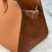 Сумка The Row Soft Margaux 10 R2703