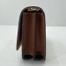 Сумка Burberry Small TB Bag R2731