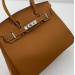 Сумка Hermes Birkin R2743