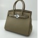 Сумка Hermes Birkin R2747