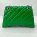 Сумка Balenciaga Hourglass R2773