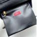 Сумка Valentino Vsling R2777
