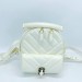Рюкзак Bvlgari Serpenti Cabochon R2787