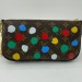 Сумка Louis Vuitton Multi Pochette R2795