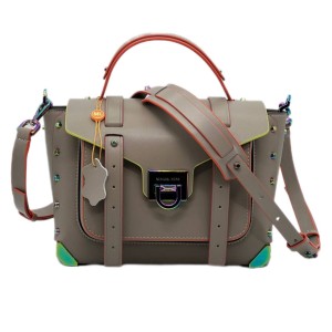 Сумка Michael Kors Manhattan R2803