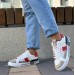 Кеды Dolce Gabbana Custom 2.Zero B1650
