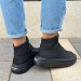 Кеды Prada B1668