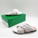 Шлепанцы Bottega Veneta B1726