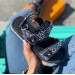 Босоножки Louis Vuitton B1780