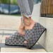 Босоножки Gucci B1810