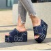 Босоножки Gucci B1811