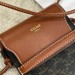 Сумка Celine Phone Pouch R2825