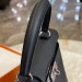 Сумка Hermes Kelly 28 Togo R2829