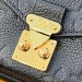 Сумка Louis Vuitton Micro Metis R2851
