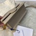 Сумка Jacquemus Le Bambino R2860