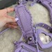 Сумка Balenciaga Le Cagole XS R2883