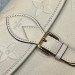 Сумка Louis Vuitton Diane R2884