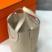 Сумка Hermes In The Loop R2901 Сумка Hermes In The Loop R2901