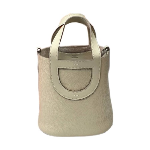 Сумка Hermes In The Loop R2901 Сумка Hermes In The Loop R2901