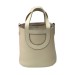 Сумка Hermes In The Loop R2901 Сумка Hermes In The Loop R2901