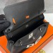 Сумка Hermes Jypsiere R2907