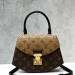 Сумка Louis Vuitton Capucines R2914