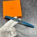 Ремень Hermes R2923