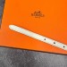 Ремень Hermes R2922
