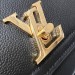 Сумка Louis Vuitton Lockme Chain East West R2935