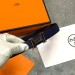 Ремень Hermes R2942