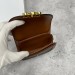 Сумка Celine Mini Besace Triomphe R2953