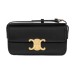 Сумка Celine Triomphe R2963