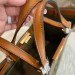 Сумка Fendi Tote 2970