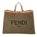 Сумка Fendi Tote 2970