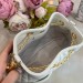 Сумка Christian Dior Ammi R2973