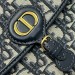 Сумка Christian Dior Bobby East-West R2979