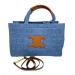 Сумка Celine Shopper R2982