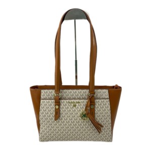 Сумка Michael Kors R2992